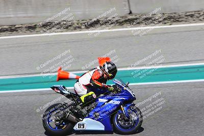 media/Jun-26-2022-CRA (Sun) [[122d0e5426]]/Race 14 (Expert 600 Superbike)/Turn 5/